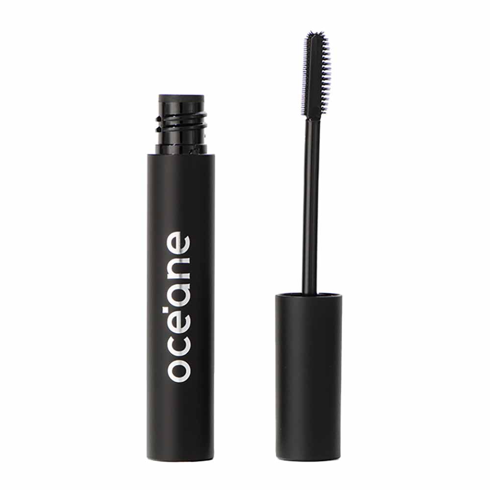 Gel Fixador para Sobrancelhas Océane - Instant Brows